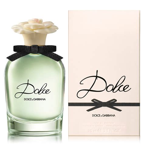 dolce gabbana dolce eau de parfum reviews|dolce gabbana perfume women original.